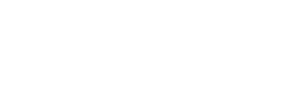 Boxed Off Logo